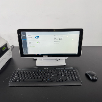 Agilent Technologies Seahorse XFe96 Analyzer image 2